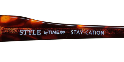 Timex Stay-Cation Eyeglasses by ModaFrames