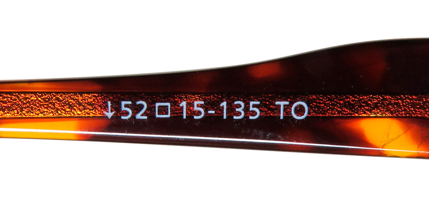 Timex Stay-Cation Eyeglasses by ModaFrames