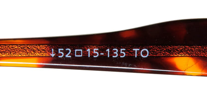Timex Stay-Cation Eyeglasses by ModaFrames