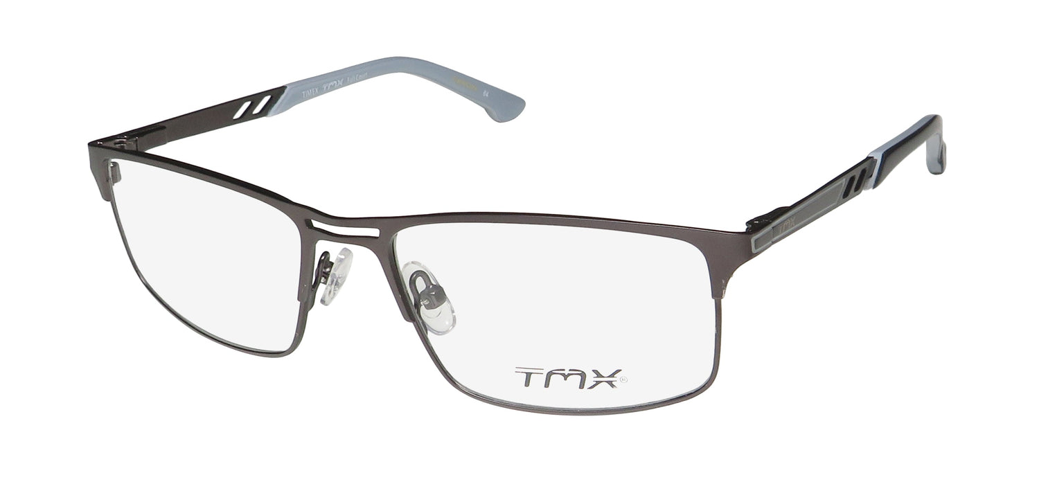 Timex Tmx Full Court Eyeglasses by ModaFrames