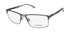 Timex Tmx Full Court Eyeglasses by ModaFrames