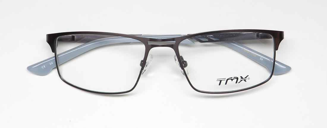 Timex Tmx Full Court Eyeglasses by ModaFrames