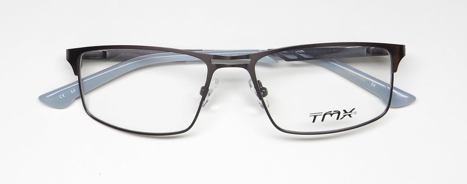 Timex Tmx Full Court Eyeglasses by ModaFrames