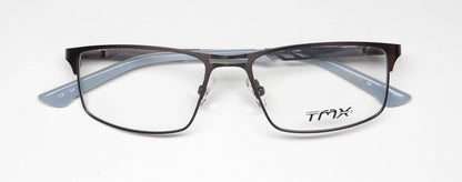 Timex Tmx Full Court Eyeglasses by ModaFrames