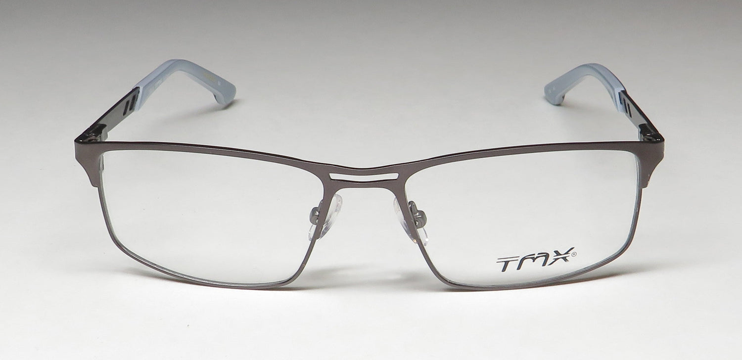 Timex Tmx Full Court Eyeglasses by ModaFrames