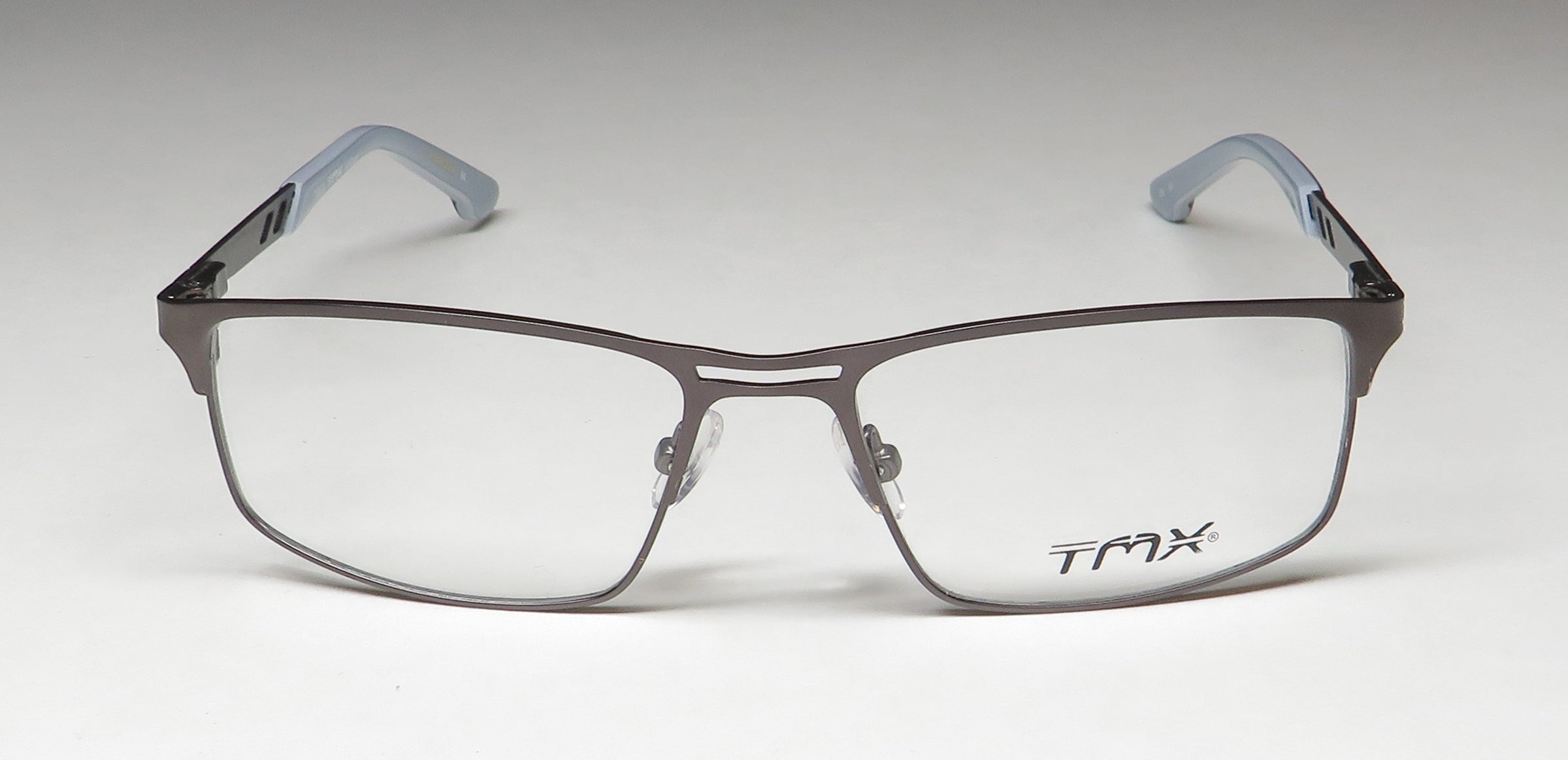 Timex Tmx Full Court Eyeglasses by ModaFrames