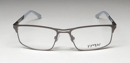 Timex Tmx Full Court Eyeglasses by ModaFrames