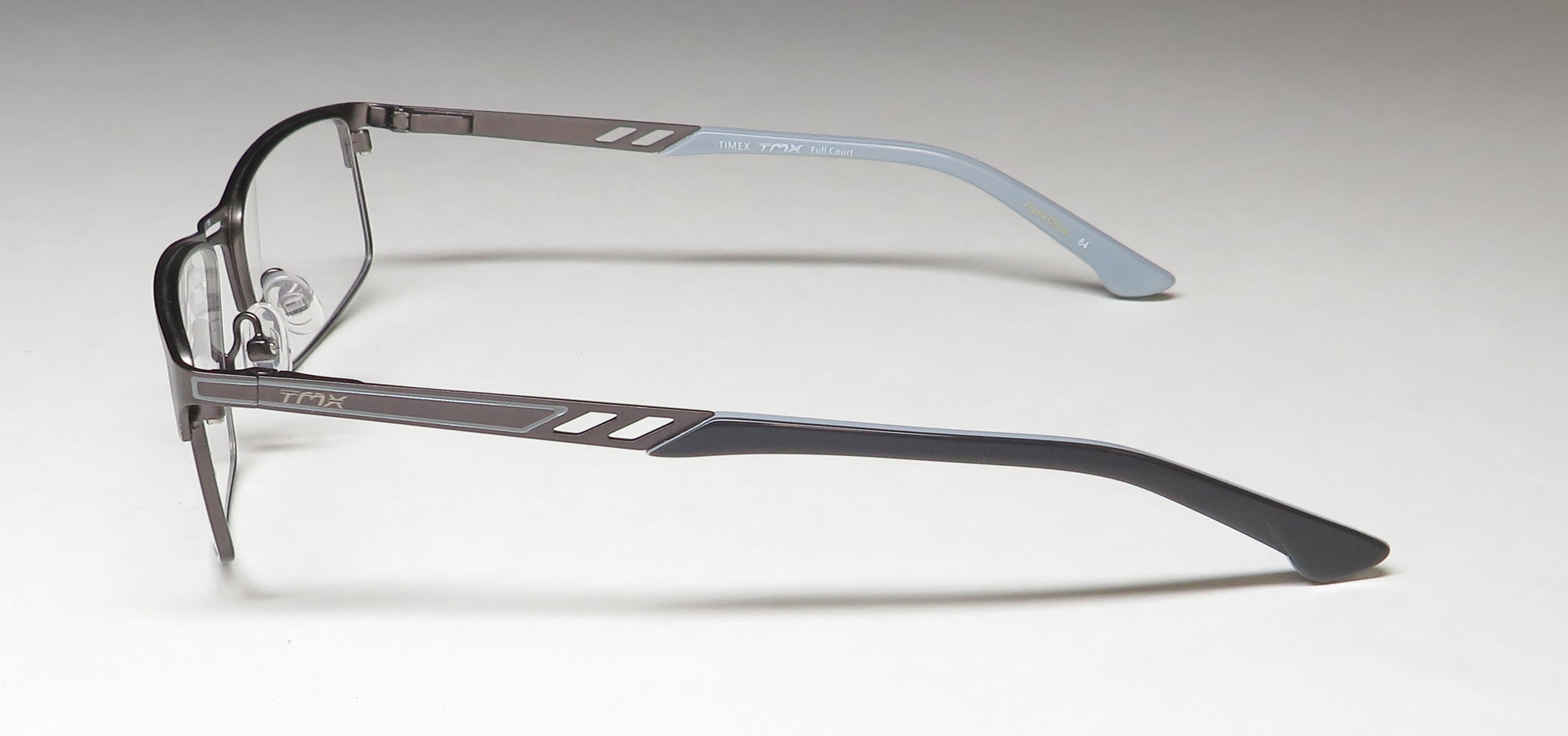 Timex Tmx Full Court Eyeglasses by ModaFrames