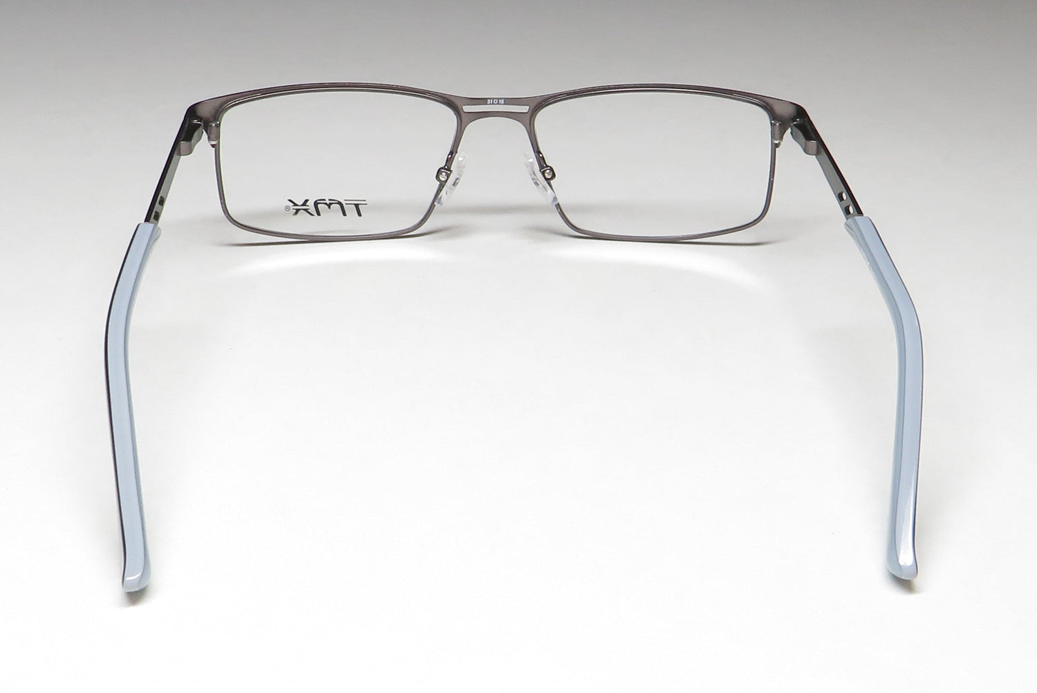 Timex Tmx Full Court Eyeglasses by ModaFrames