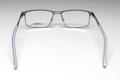 Timex Tmx Full Court Eyeglasses by ModaFrames
