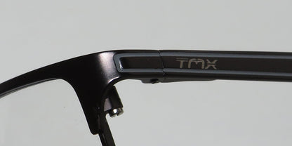 Timex Tmx Full Court Eyeglasses by ModaFrames