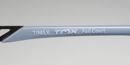 Timex Tmx Full Court Eyeglasses by ModaFrames