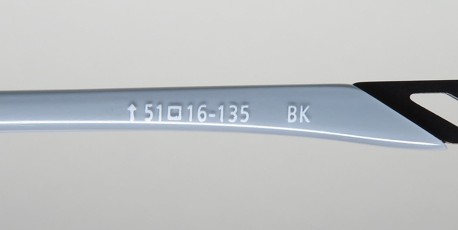 Timex Tmx Full Court Eyeglasses by ModaFrames