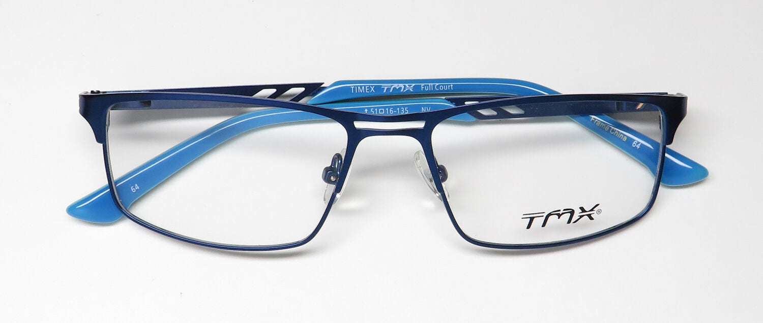 Timex Tmx Full Court Eyeglasses by ModaFrames