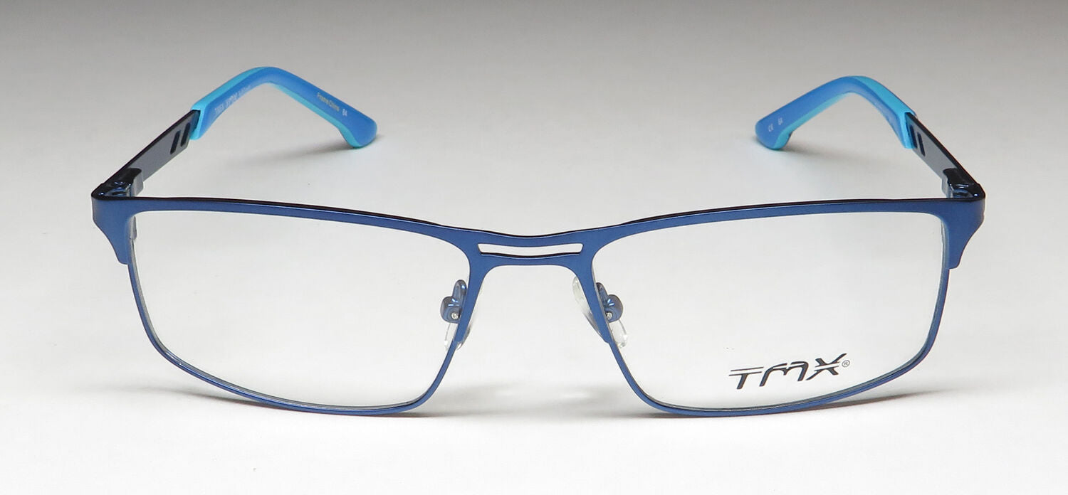Timex Tmx Full Court Eyeglasses by ModaFrames