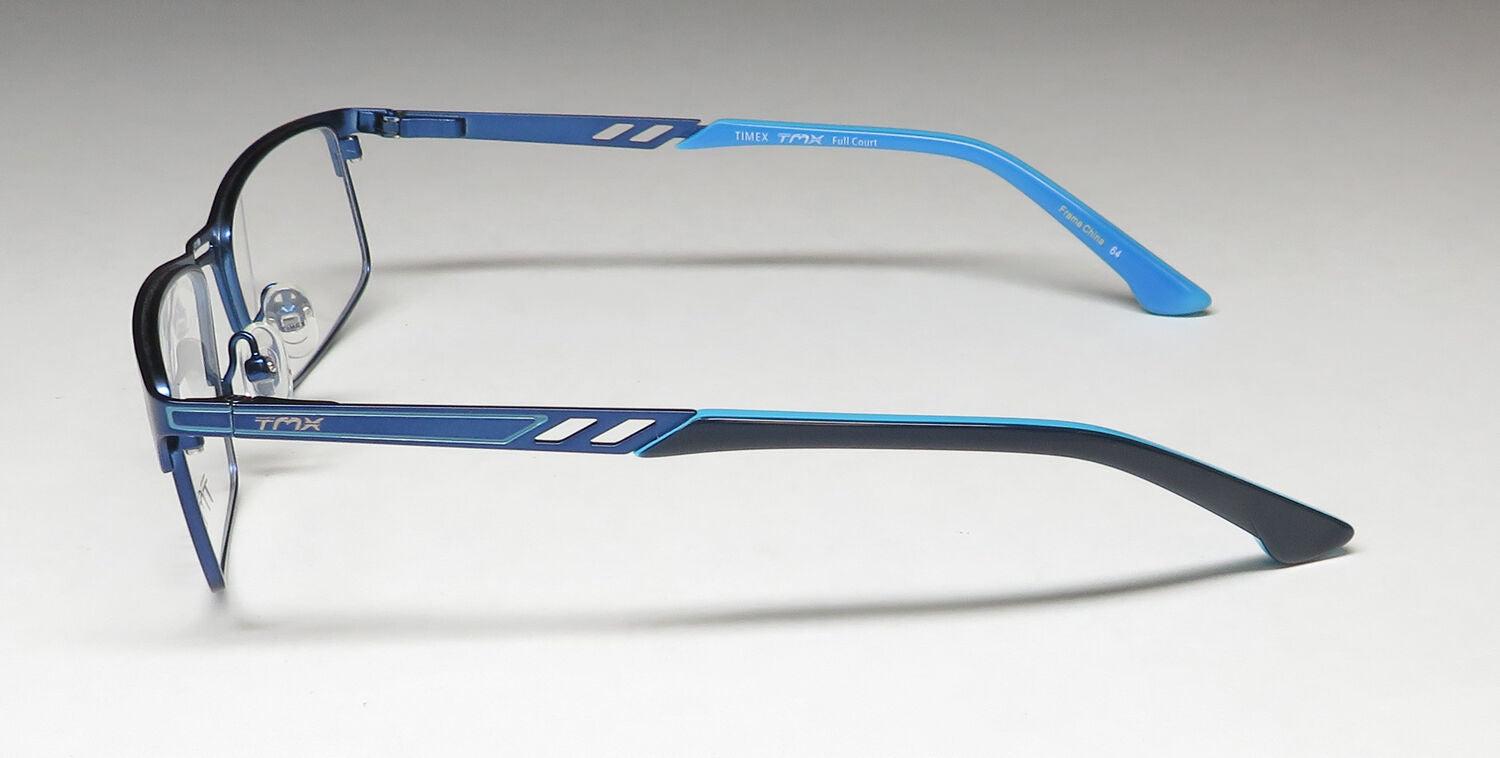 Timex Tmx Full Court Eyeglasses by ModaFrames