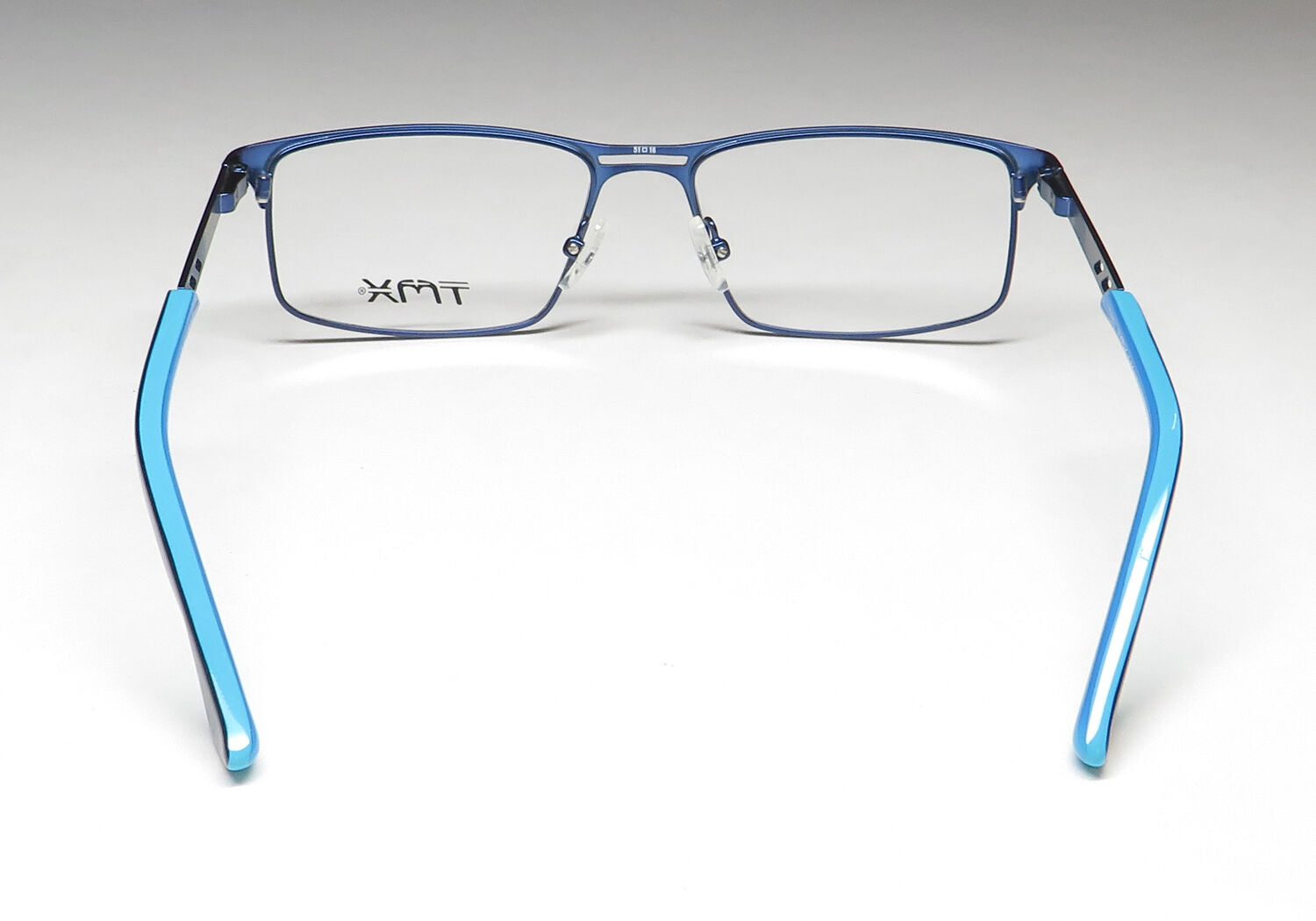 Timex Tmx Full Court Eyeglasses by ModaFrames