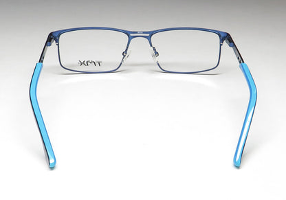 Timex Tmx Full Court Eyeglasses by ModaFrames