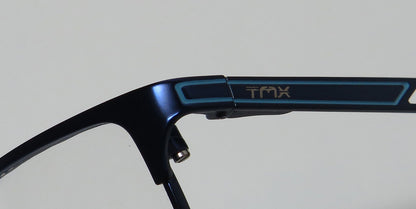 Timex Tmx Full Court Eyeglasses by ModaFrames