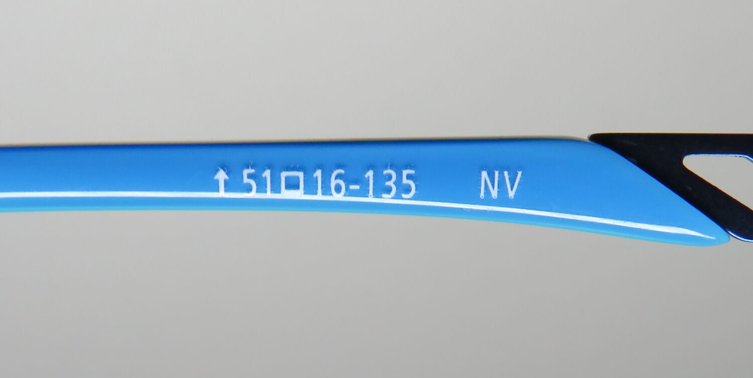 Timex Tmx Full Court Eyeglasses by ModaFrames