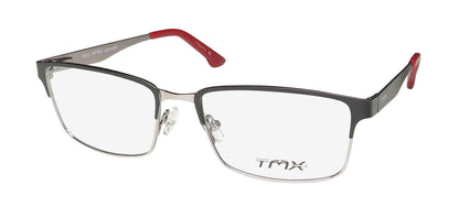 Timex Tmx Lightweight Eyeglasses by ModaFrames