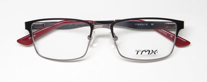 Timex Tmx Lightweight Eyeglasses by ModaFrames