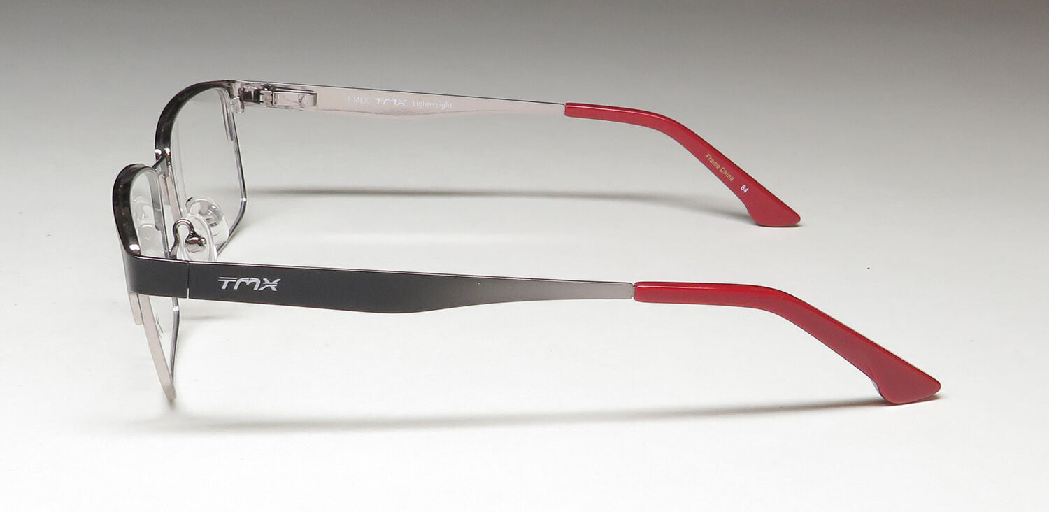 Timex Tmx Lightweight Eyeglasses by ModaFrames