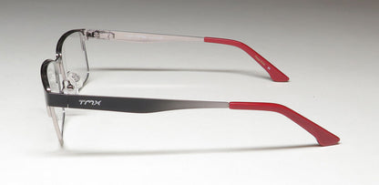 Timex Tmx Lightweight Eyeglasses by ModaFrames