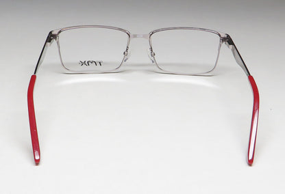 Timex Tmx Lightweight Eyeglasses by ModaFrames