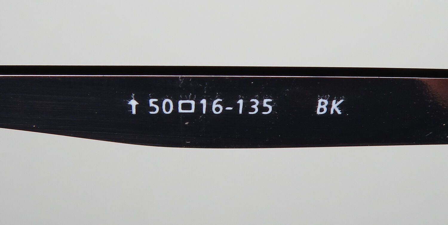 Timex Tmx Lightweight Eyeglasses by ModaFrames