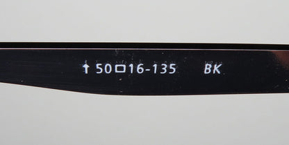 Timex Tmx Lightweight Eyeglasses by ModaFrames