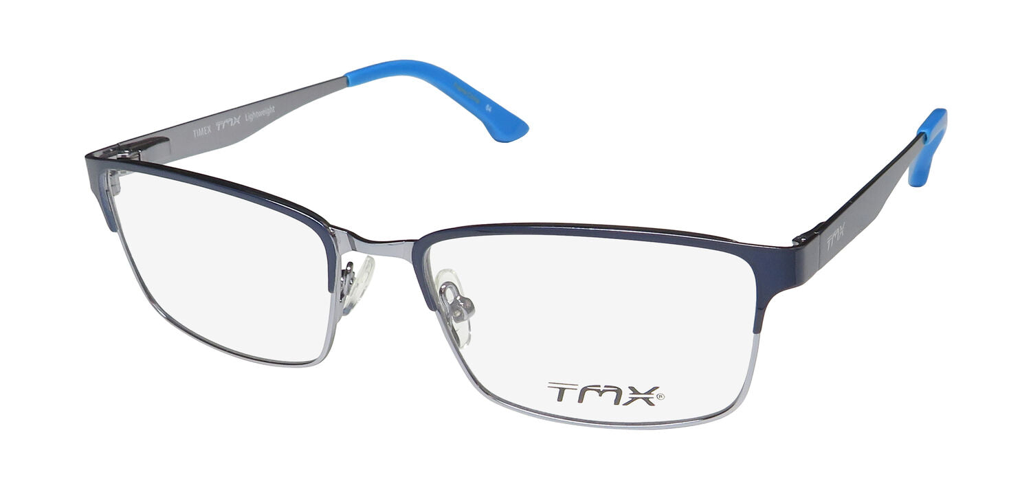 Timex Tmx Lightweight Eyeglasses by ModaFrames