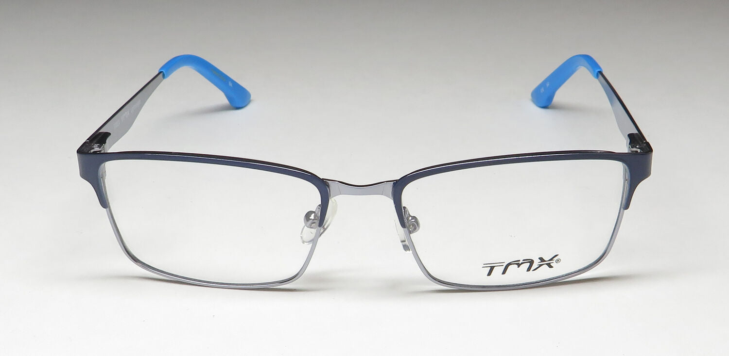 Timex Tmx Lightweight Eyeglasses by ModaFrames