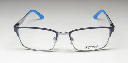Timex Tmx Lightweight Eyeglasses by ModaFrames