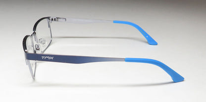 Timex Tmx Lightweight Eyeglasses by ModaFrames