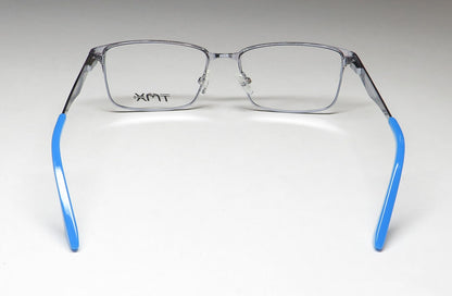 Timex Tmx Lightweight Eyeglasses by ModaFrames