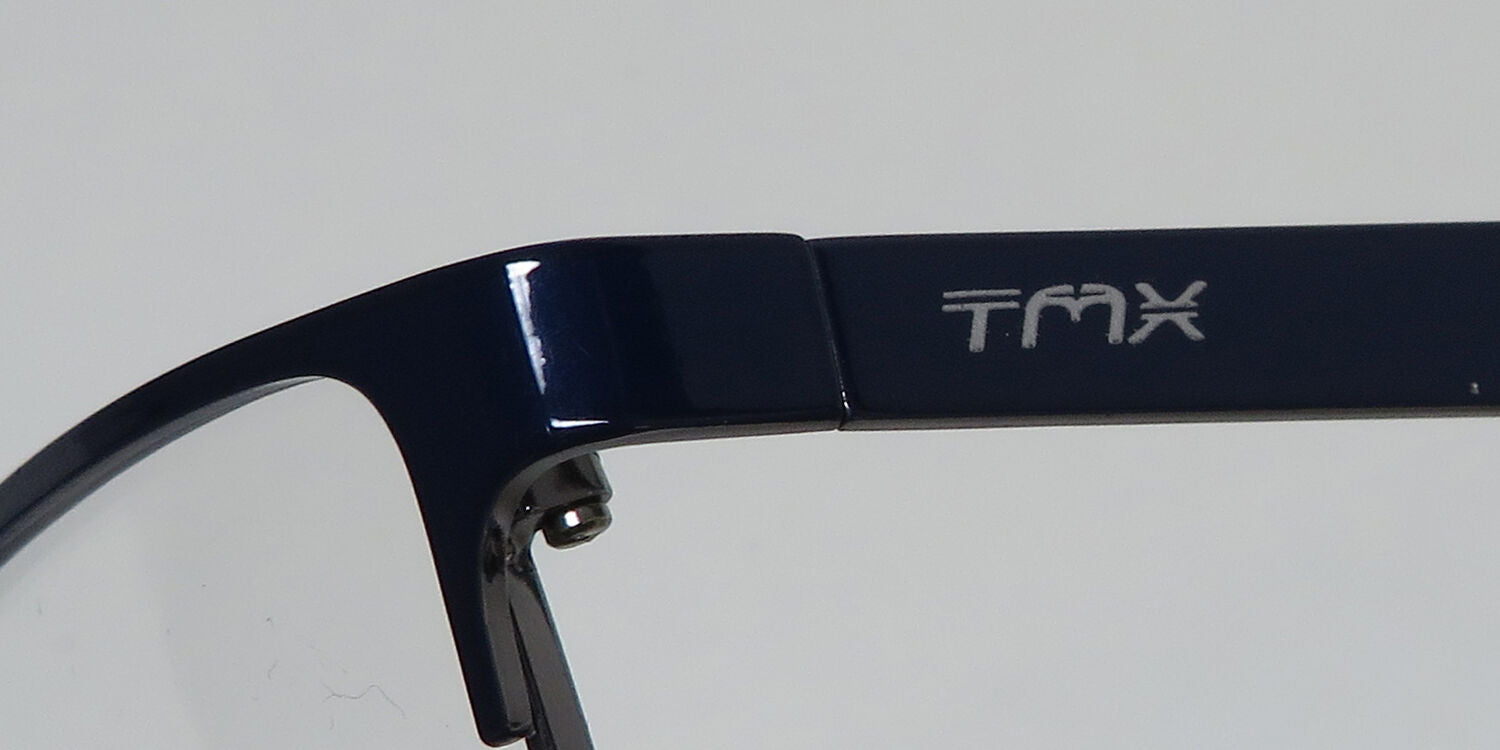 Timex Tmx Lightweight Eyeglasses by ModaFrames