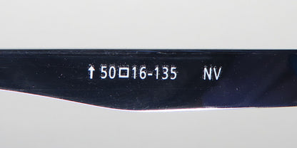 Timex Tmx Lightweight Eyeglasses by ModaFrames