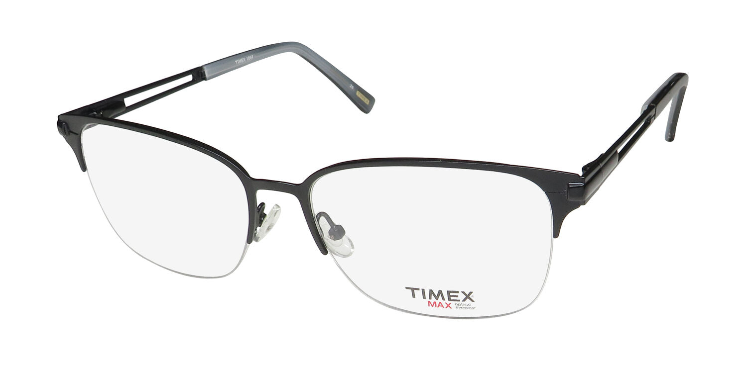 Timex L069 Eyeglasses by ModaFrames