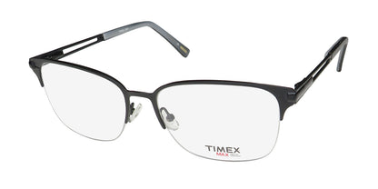 Timex L069 Eyeglasses by ModaFrames