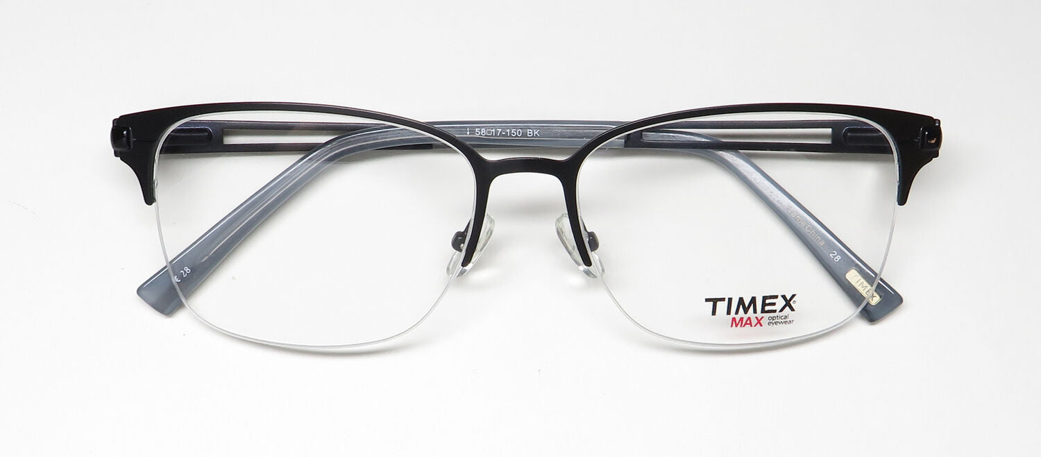 Timex L069 Eyeglasses by ModaFrames