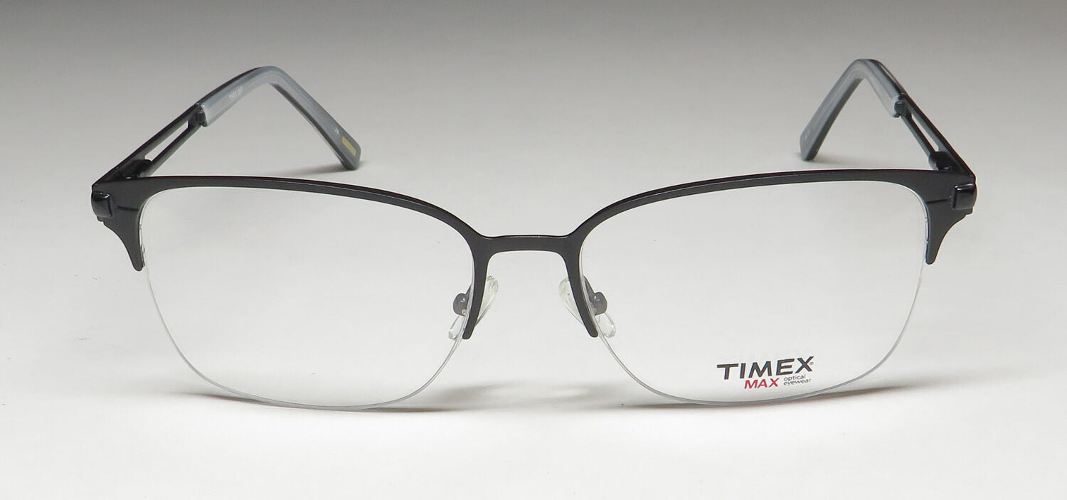 Timex L069 Eyeglasses by ModaFrames