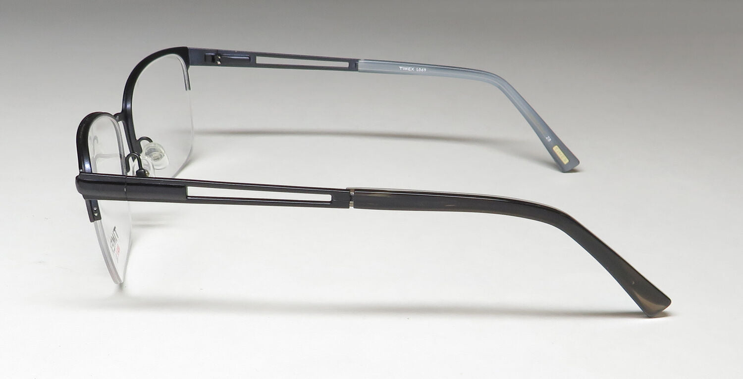 Timex L069 Eyeglasses by ModaFrames