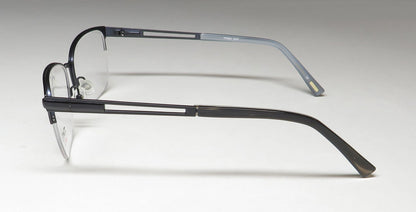 Timex L069 Eyeglasses by ModaFrames