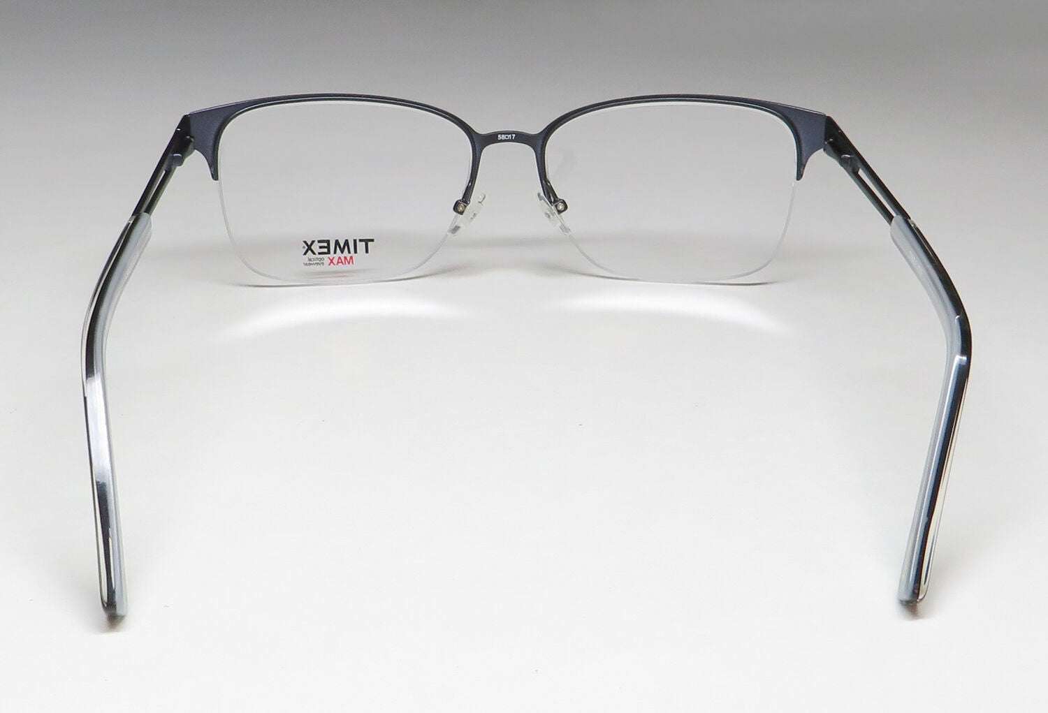 Timex L069 Eyeglasses by ModaFrames