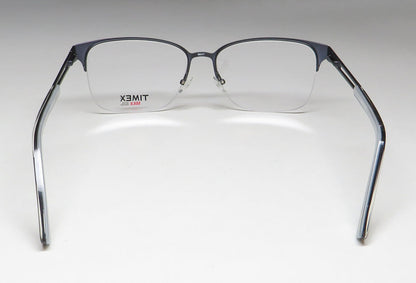 Timex L069 Eyeglasses by ModaFrames