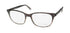 Timex 7:47 Pm Eyeglasses by ModaFrames
