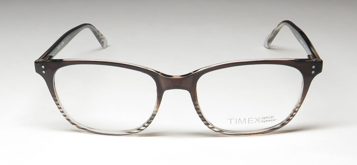 Timex 7:47 Pm Eyeglasses by ModaFrames