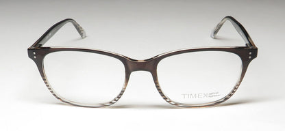 Timex 7:47 Pm Eyeglasses by ModaFrames