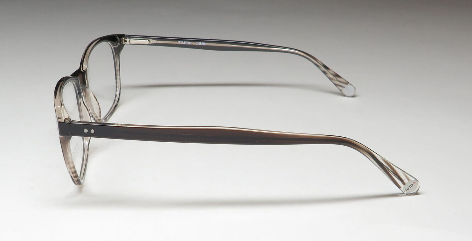 Timex 7:47 Pm Eyeglasses by ModaFrames